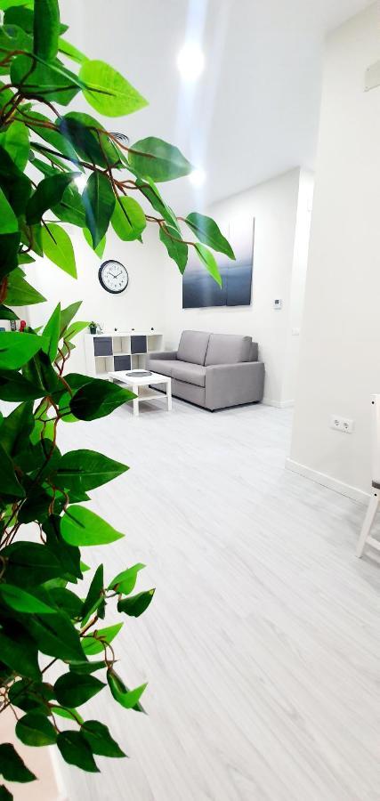 Apartamento Plaza Calzada 1 Sanlúcar de Barrameda Kültér fotó