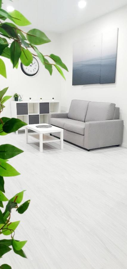 Apartamento Plaza Calzada 1 Sanlúcar de Barrameda Kültér fotó